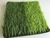 Good football Synthetic grass