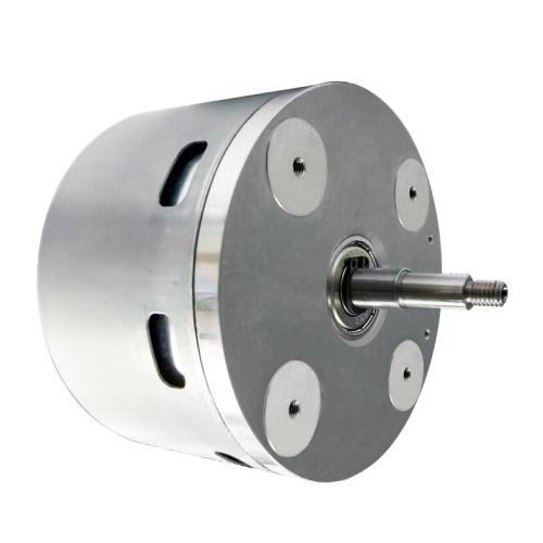 Brushless RC Motor | Sensorless BLDC | Small BLDC Motor