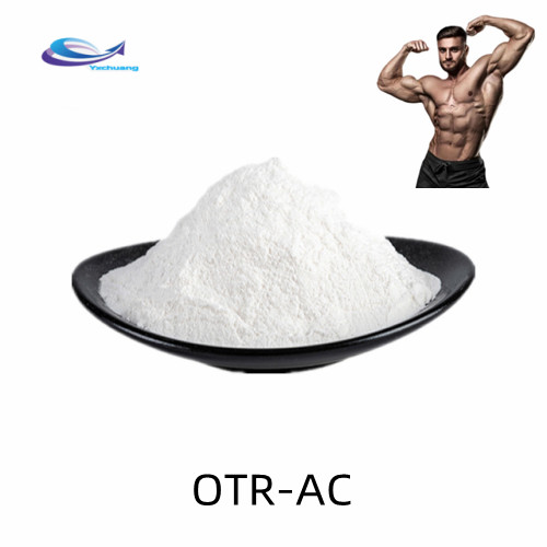 otr-ac sarm side effects