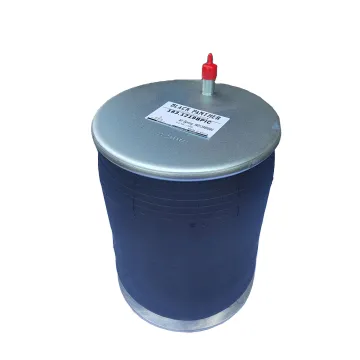 1V9422 W013589580 Truck Air Suspension Air Spring Rolling Lobe Airbag 9580/C20127