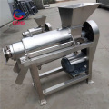 Garlic Pulping Machine Soya Bean Pulping Machine