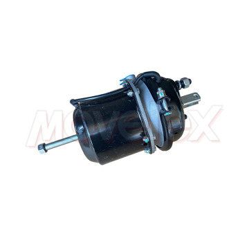 JY3530N-010CK Brake Chamber