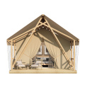 /msite/products/detail/productid/63692325/id/1523204.html