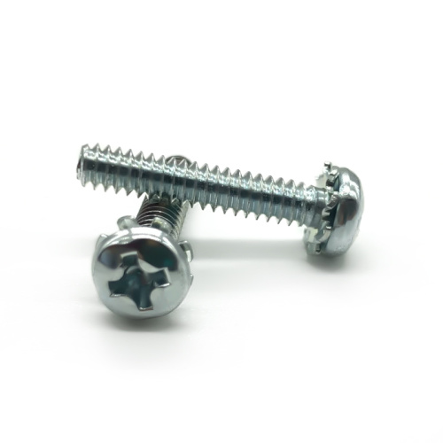 ANSI bolts stainless steel screws