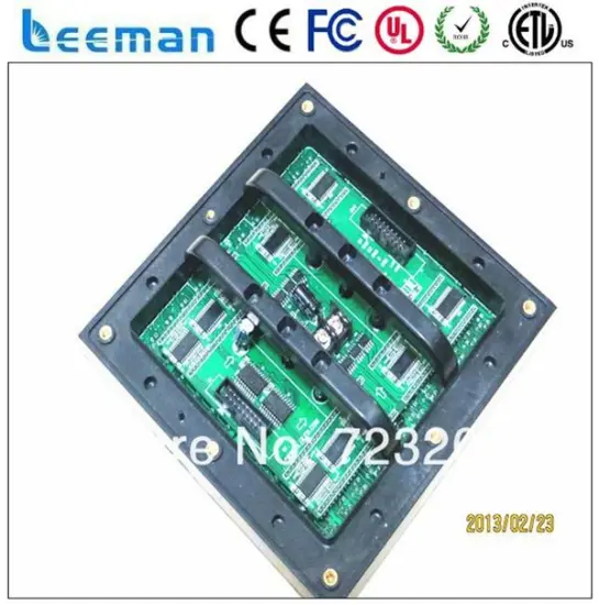 indoor led modules p3 rgb led module indoor led video screen