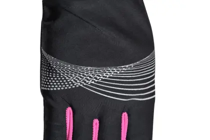 Touch Screen Sports Gloves