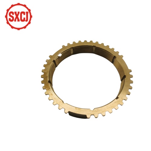 Auto Parts Transmission Synchronizer ring FOR CHEVROLET oem 1A0223-93.343.408