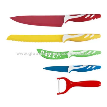 Cheese kitchen knives royalty lineNew