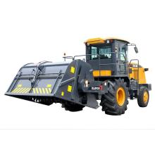 XCMG Road Construction Machine Soil Stabilizer