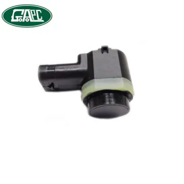 Jaguar XJ XF XK F-Type Car Parking Sensor JDE28658 - Guangzhou Supplier