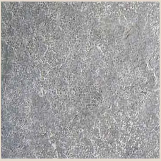 Granite Fire Board Stone Fire Board Explosions