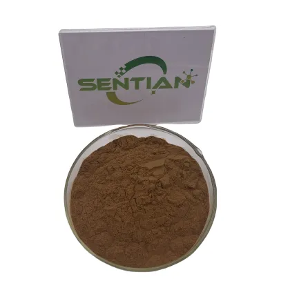 Pure Root Superfood Maca Extract