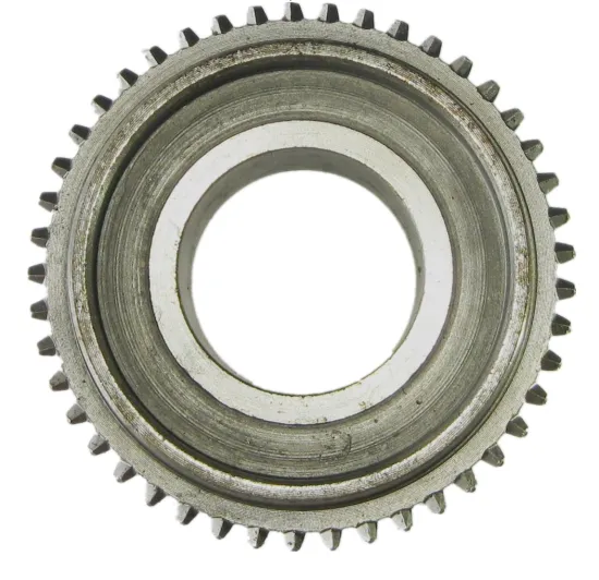 ISUZU 4JA1 TFR54 Gearbox Transmission Gear 27T/45T - 8-94435-135-1 / 8944351351