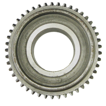 ISUZU 4JA1 TFR54 Gearbox Transmission Gear 27T/45T - 8-94435-135-1 / 8944351351