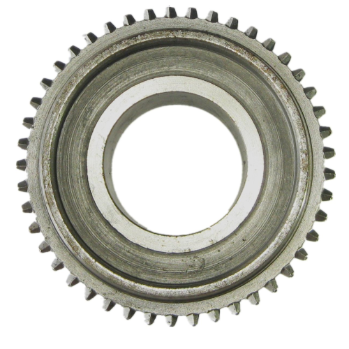 ISUZU 4JA1 TFR54 Gearbox Transmission Gear 27T/45T - 8-94435-135-1 / 8944351351