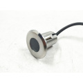 Environmentally friendly high quality LED underwater light