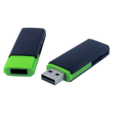 2014 New products USB flash drive for all mobile phones
