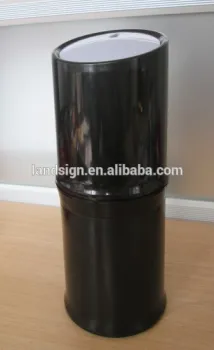 ISO9001 and BSCI ceritified factory essential oil humidifier