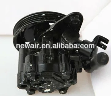 Power Steering Pump For Nissann A31 49110-71L01 49110-40U15