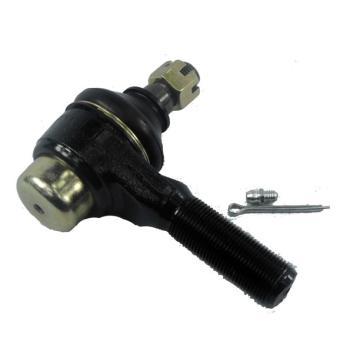 TIE ROD END-DAIHATSU