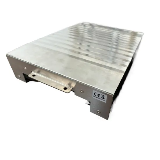 CNC Linear Dust Bellows Cover: Machine Fireproof Protection for Steel Lamellas
