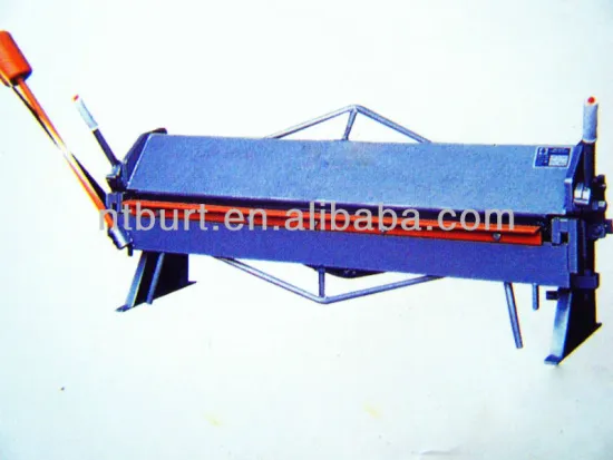 Bench Type Hand Brake