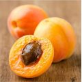 Fresh Apricot best fruit