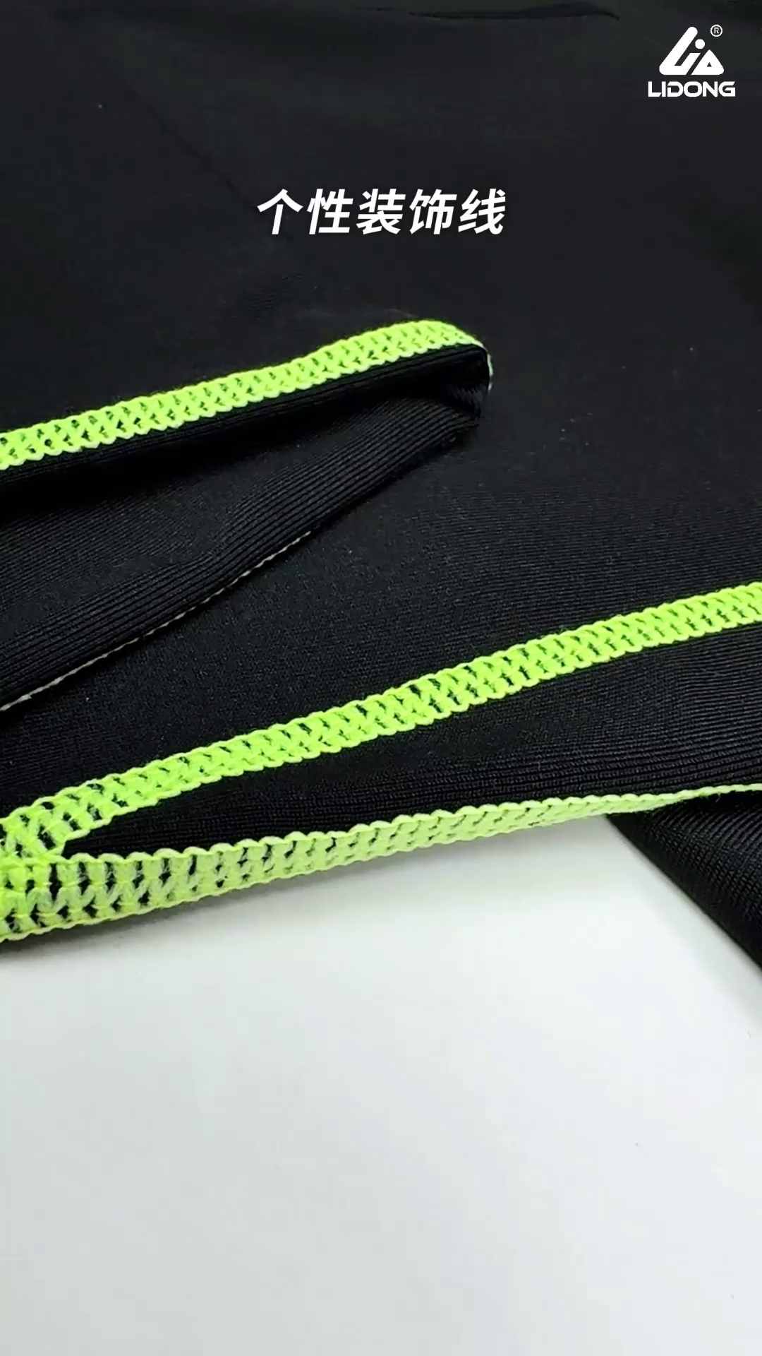 Breathable Men's Track Pants for Running Sessions