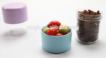 tritan go cup good for coffee and water