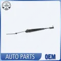 En pare-brise automatique Soft Wiper Blade Car Wiper Magic