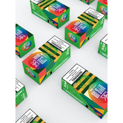 Maskking best Vape 450puffs High gt  flavors