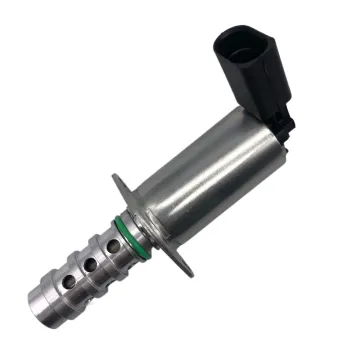 Standard 06F109257A 06F109257C Variable Valve Timing