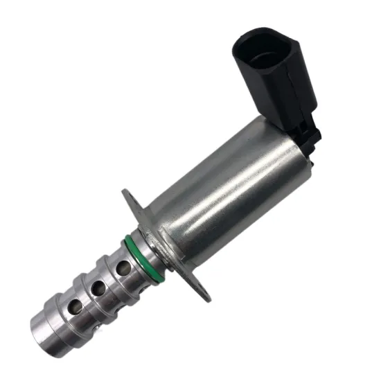 Standard 06F109257A 06F109257C Variable Valve Timing