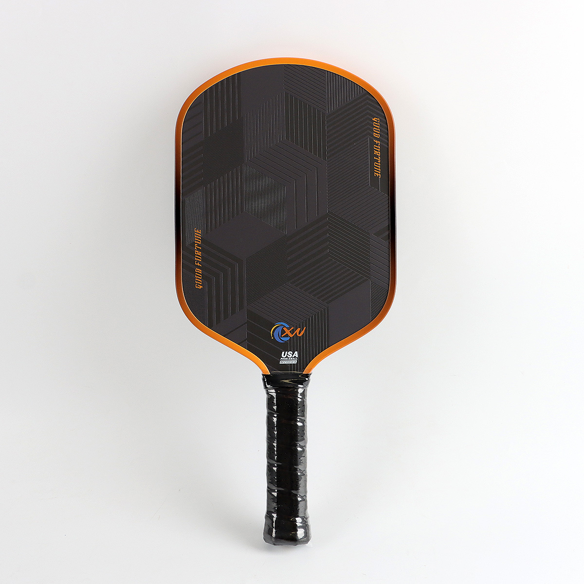 Carbon Fiber Pickleball Paddles
