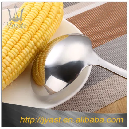Home utensils china kitchen tools utensils , stainless steel kitchen utensils wholesale