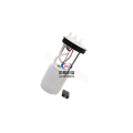 Honda XR-V 17045T7JH01 এর জন্য জ্বালানী পাম্প