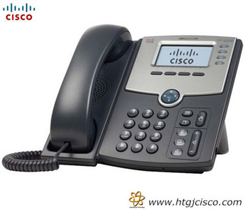 CISCOSIP PHONE NEW ORIGINAL CP-6901-C-K9=