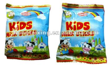 Bestway kids Biscuit