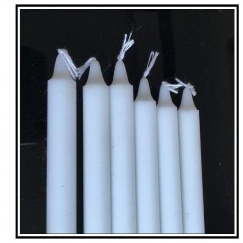TEMPLE OF GOLD HAPPY BRAND CANDLE