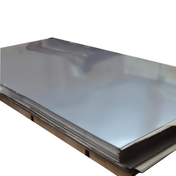 Wholesale Galvanized Steel Sheets: Z40 to Z350, Dx53D to Dx55D