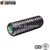 Professional conveyor roller with CE certificate