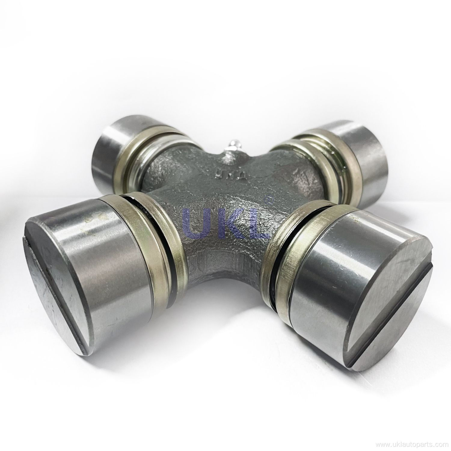 UKL Brand High Quality Universal Joint Bearing GU5000