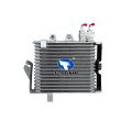 Universal Transmission Cooler JX35 QX60 Oil Cooler