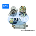 0280005530 DENSO-STARTERMOTOR 24V 4.5KW 11T