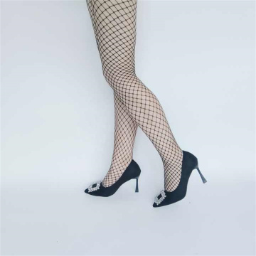 Bestselling See-Through Tights and Fishnet Stockings for Women: Perfect for Halloween and Beyond