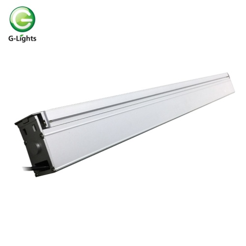 Projetor de parede led embutido para exterior 36W