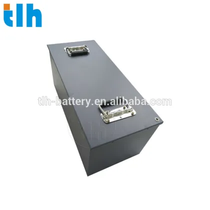 High performance 60V lithium ion battery for vespa electric scooter