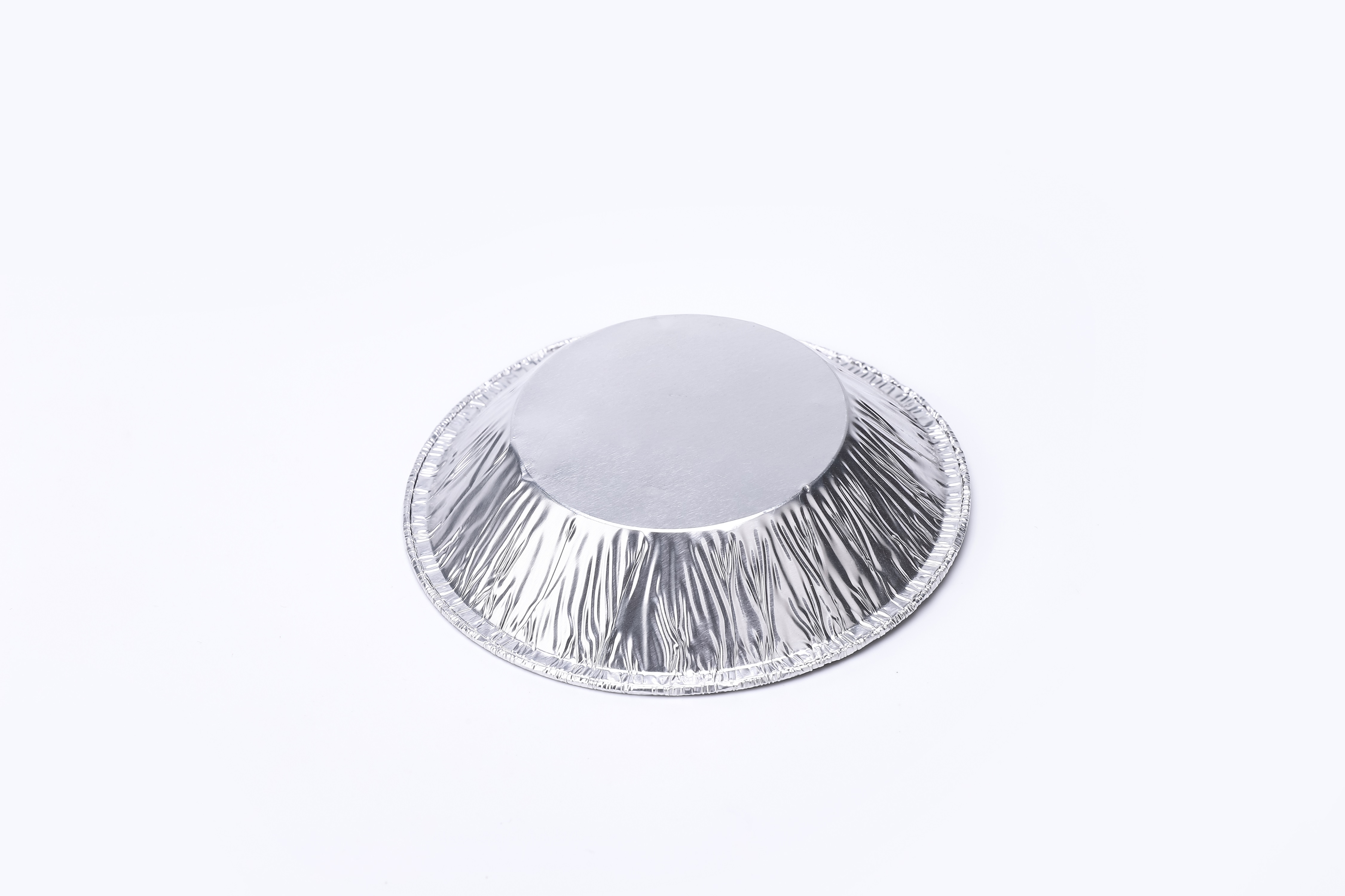 Aluminum Tray Oven Safe