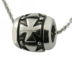 Costum Jewellery Beads