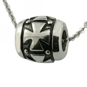 Costum Jewellery Beads